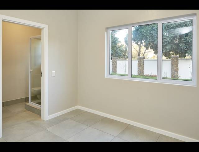 3 BEDROOM APARTMENT FOR SALE IN BALLITO CENTRAL